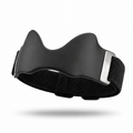 Stryde Precision Strap