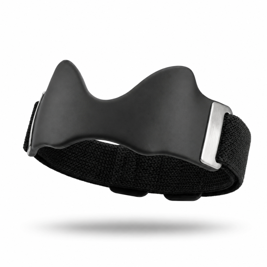 Stryde Precision Strap