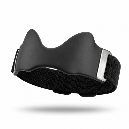 Stryde Precision Strap
