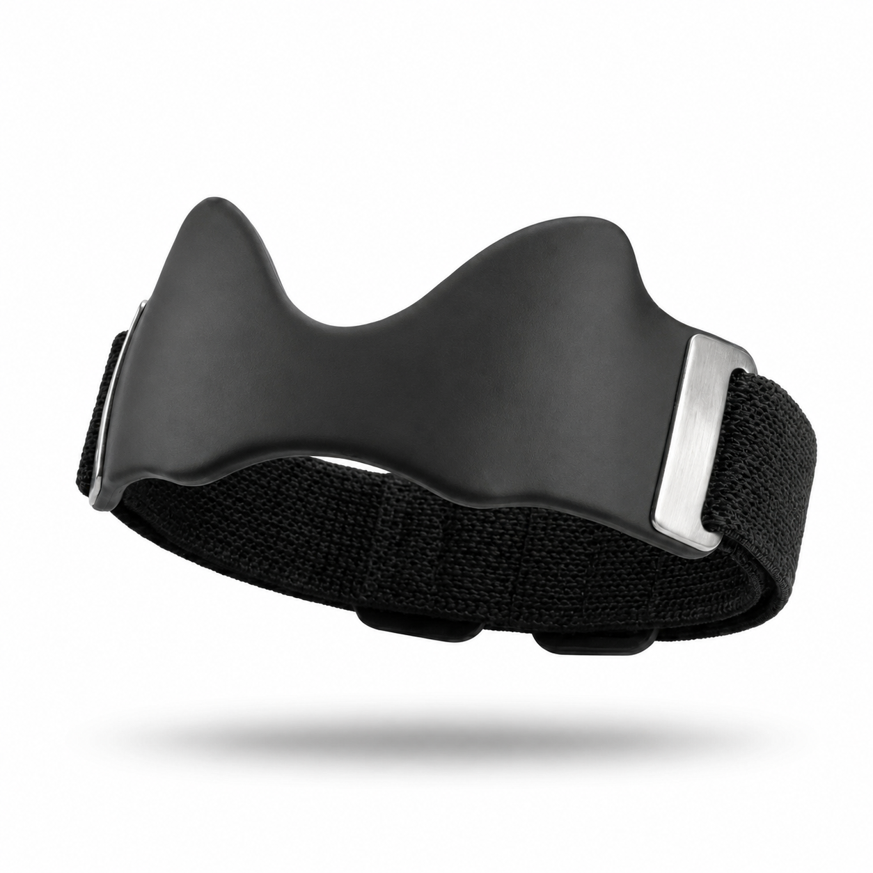 Stryde Precision Strap